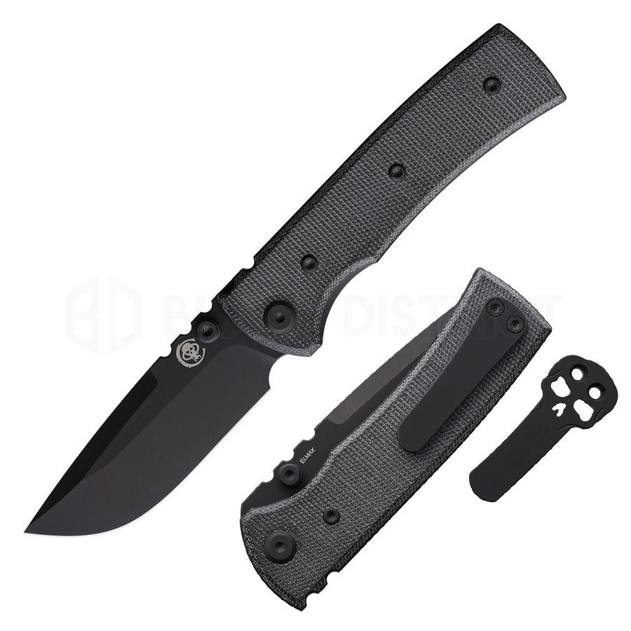 chaves-redencion-street-black-micarta-elamx-drop-point