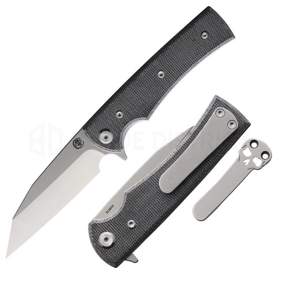 chaves-sangre-street-silver-micarata-elmax-flipper