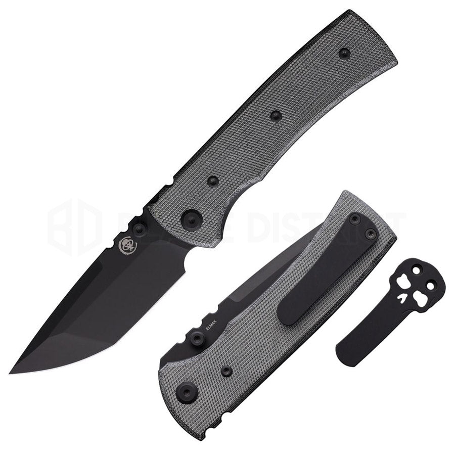 chavez-redencion-229-liner-black