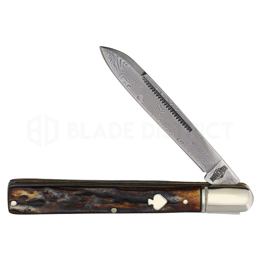 cinnamon-bone-damascus-doctors-knife