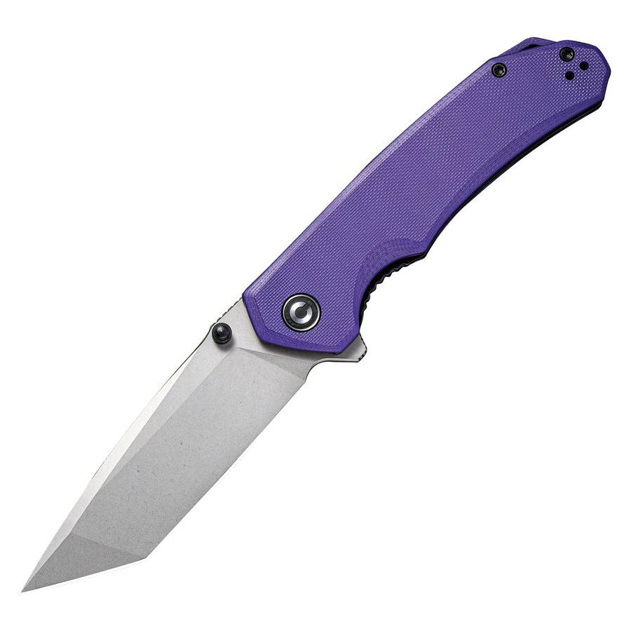 civivi-brazen-purple_1