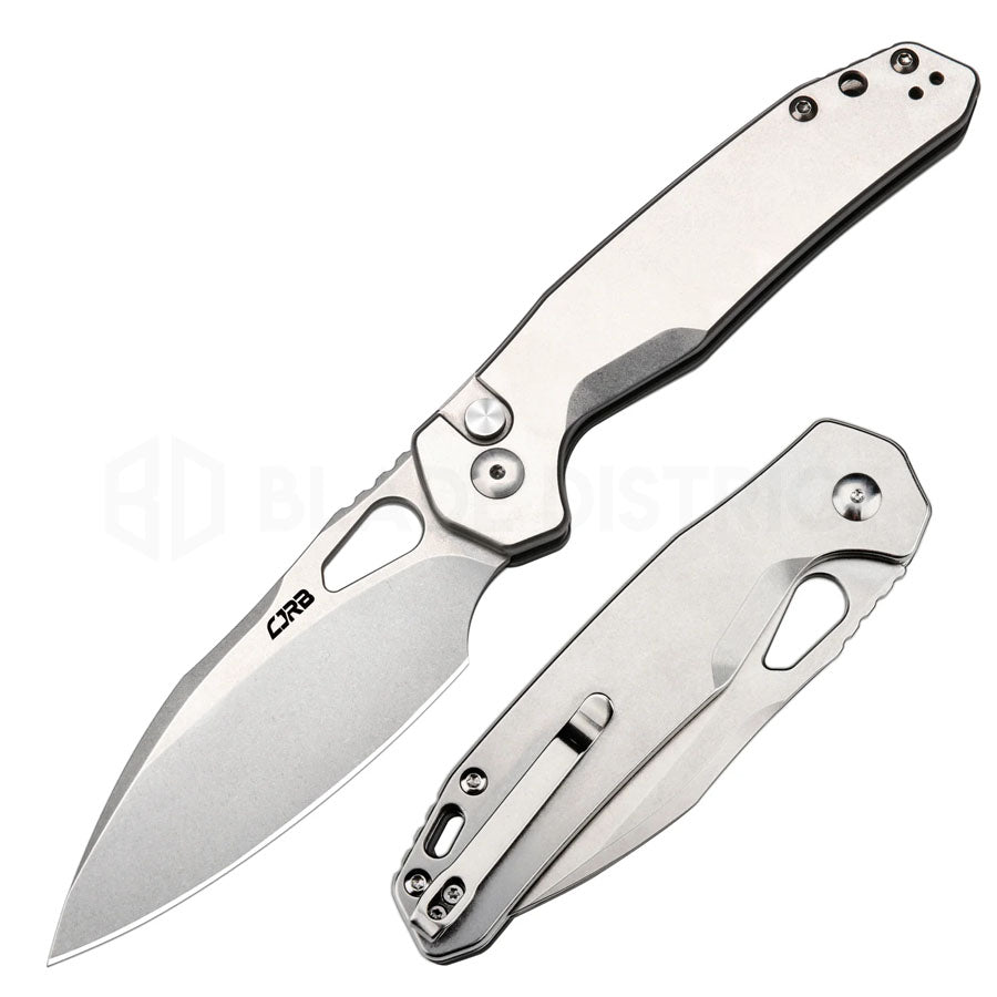 cjrb-frack-stonewash-steel