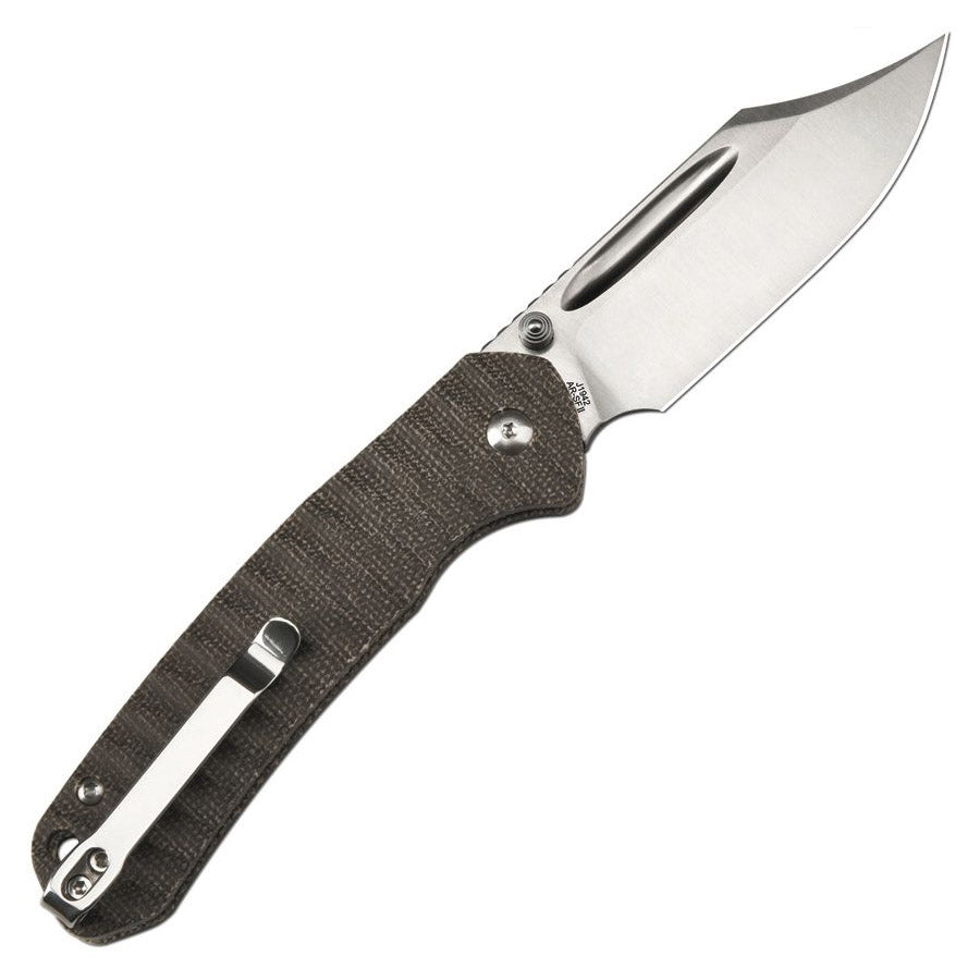 cjrb-pyrite-bowie-knife-micarta-ar-sfii
