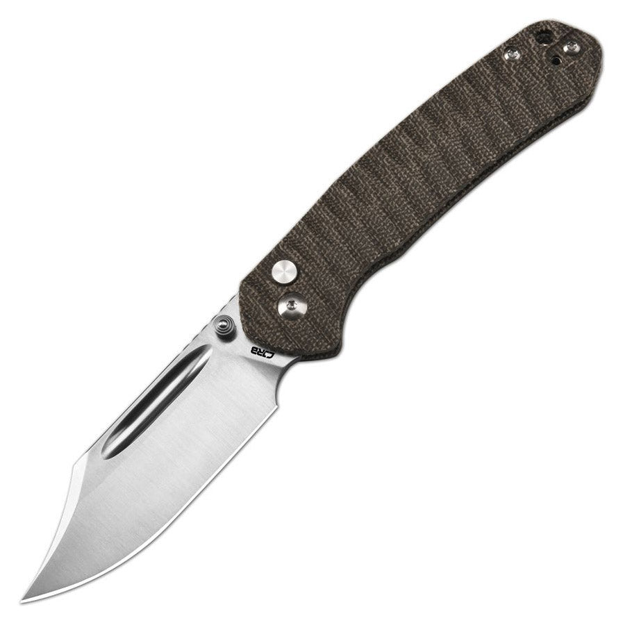 cjrb-pyrite-bowie-micarta-ar-sfii