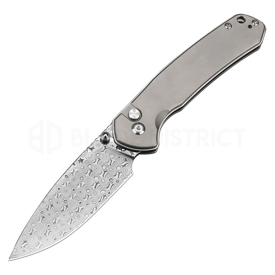 cjrb-pyrite-large-damascus-titanium