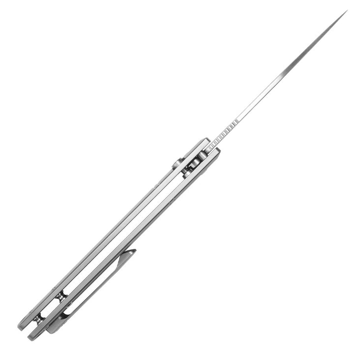 cjrb-sasaya-s35vn-titanium