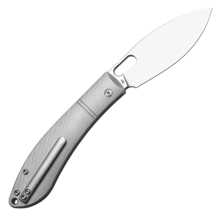 cjrb-sasaya-titanium-s35vn-button-lock