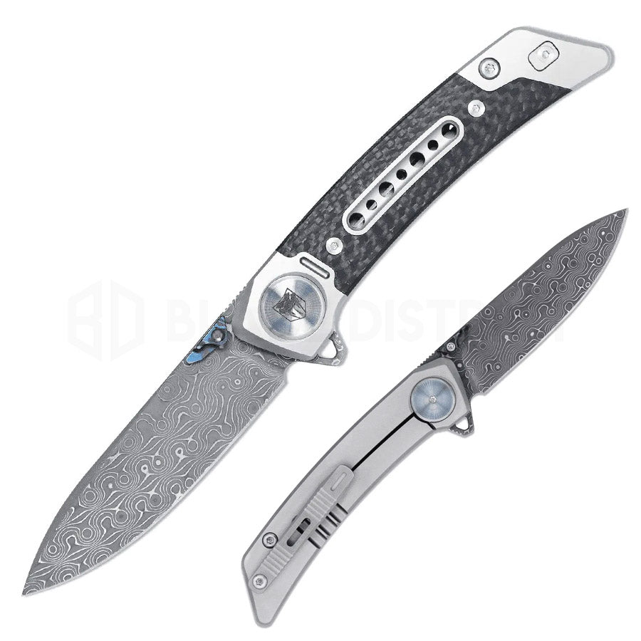 cobratec-emperor-damascus-knife