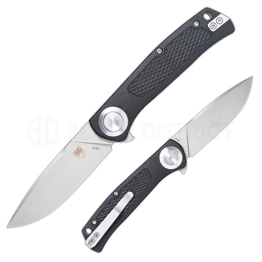 cobratec-knives-edc-scout-button-liner-lock-silver-black