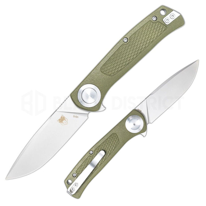 cobratec-knives-edc-scout-button-liner-lock-silver-green