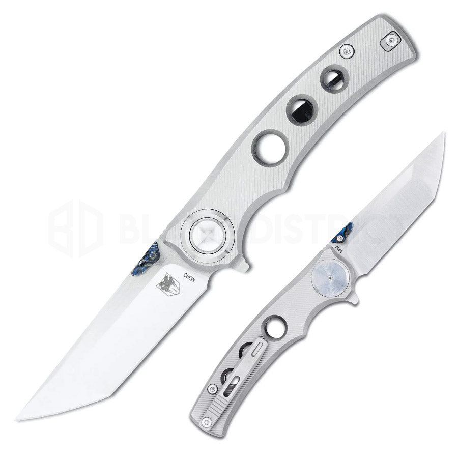 cobratec-maverick-titanium-pivot-lock-knife-m390