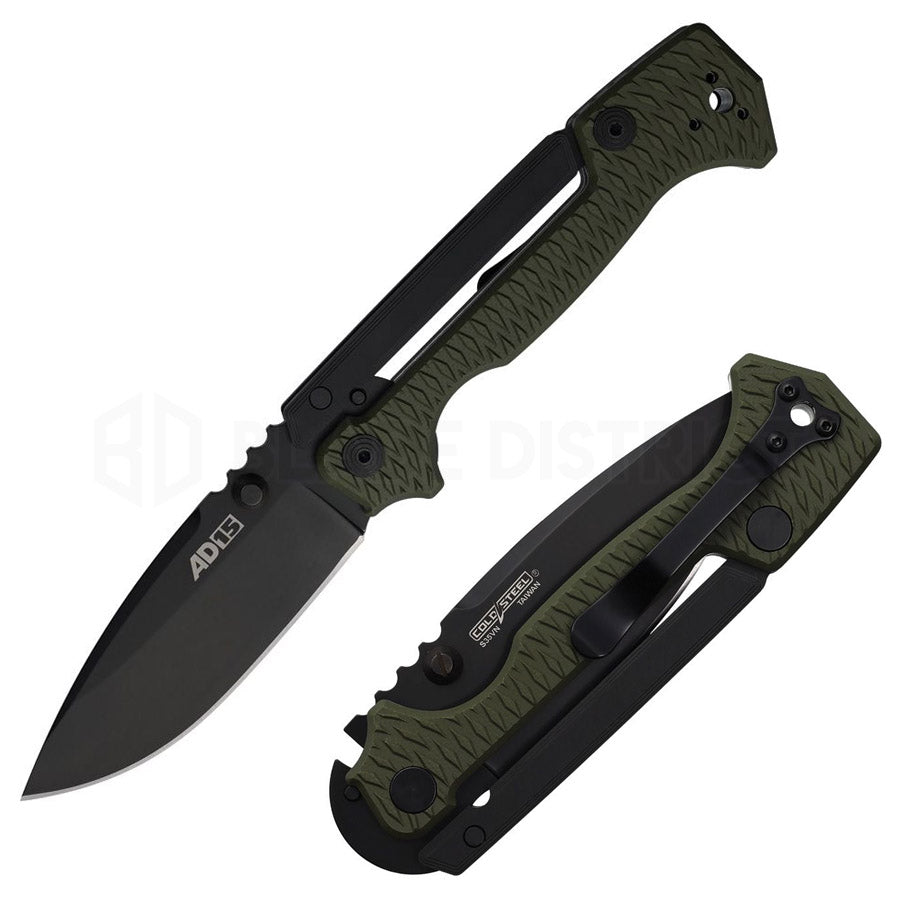 cold-steel-ad-15-scorpion-lock-knife-od-green-black
