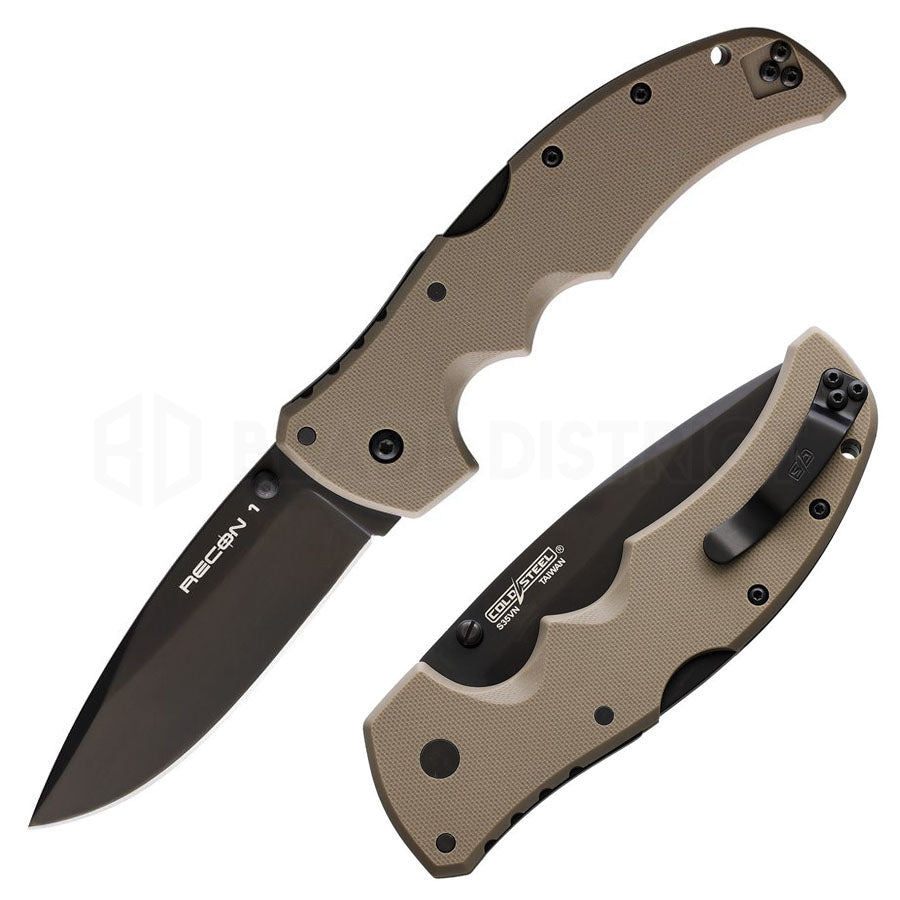 cold-steel-recon-1-tan-g10-spear-point