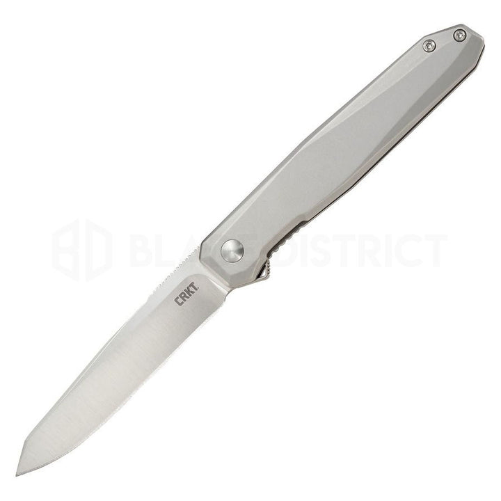 crkt-facet-assisted-knife