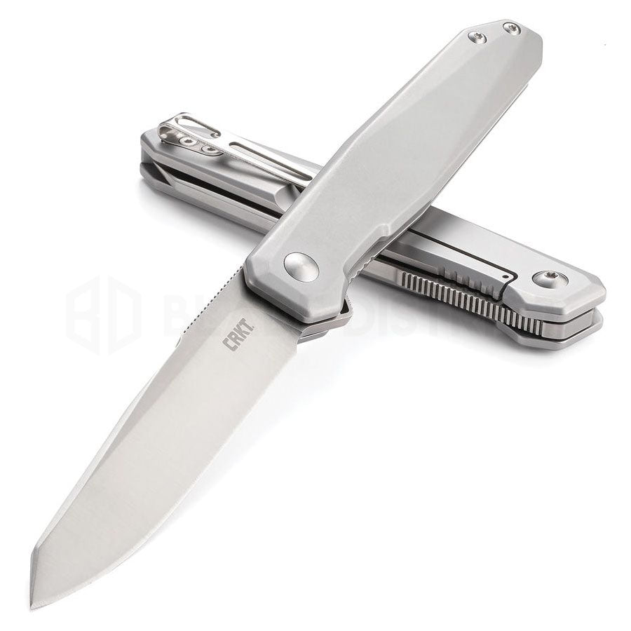 crkt-facet-d2-steel-knife