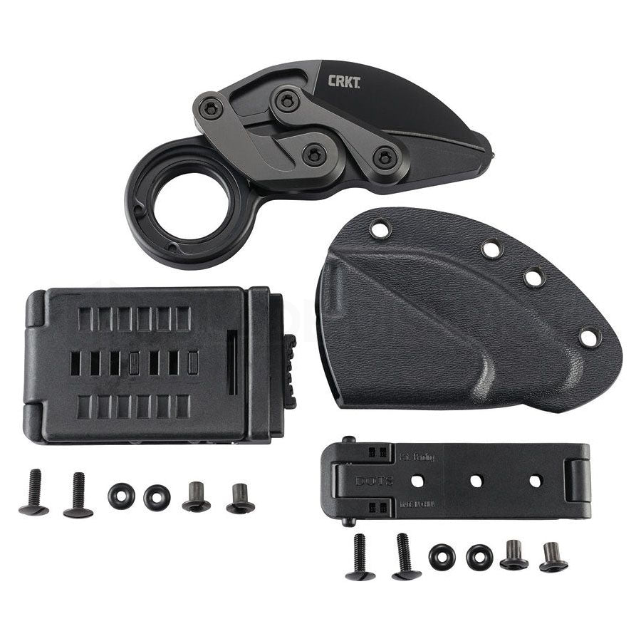 crkt-provoke-karambit-knife