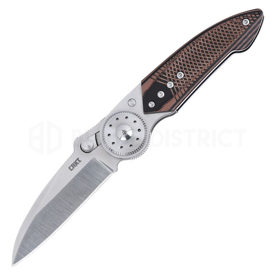 crkt-walker-knife