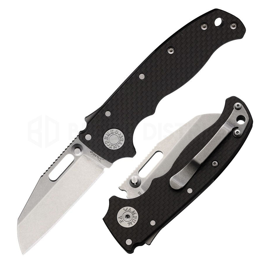 demko-ad-20-5-cf-s35vn