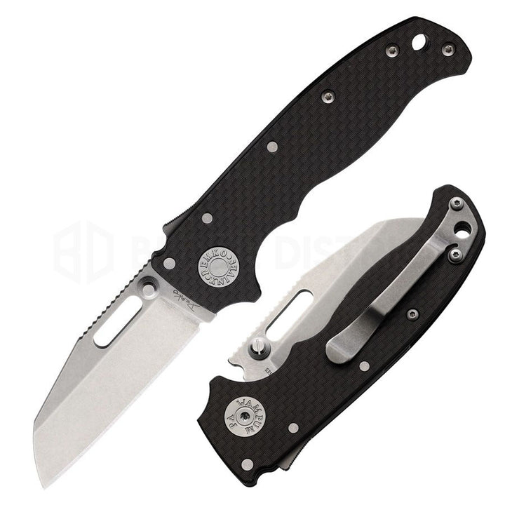 demko-ad-20-5-cf-s35vn