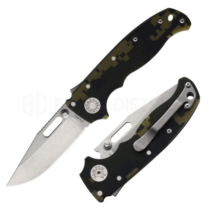 demko-ad-20-5-digi-g10-s35vn