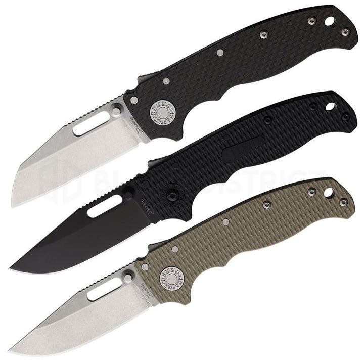 demko-ad-20-5-pocket-knife