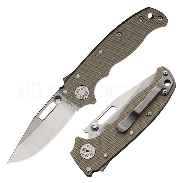 demko-ad-20-5-tan-g10-s35vn