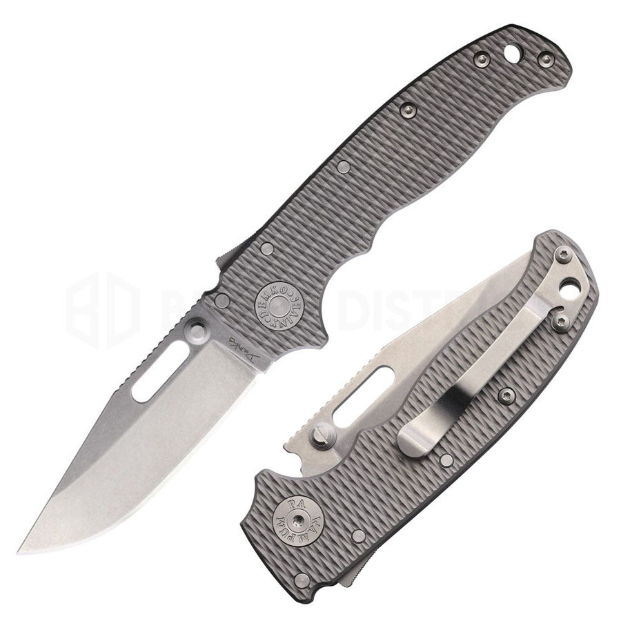 demko-ad-20-5-titanium-knife-cpm-3v