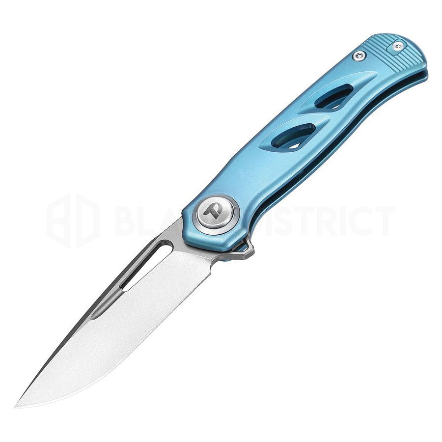 dreamtech-button-lock-blue-titanium-DTK4260BL