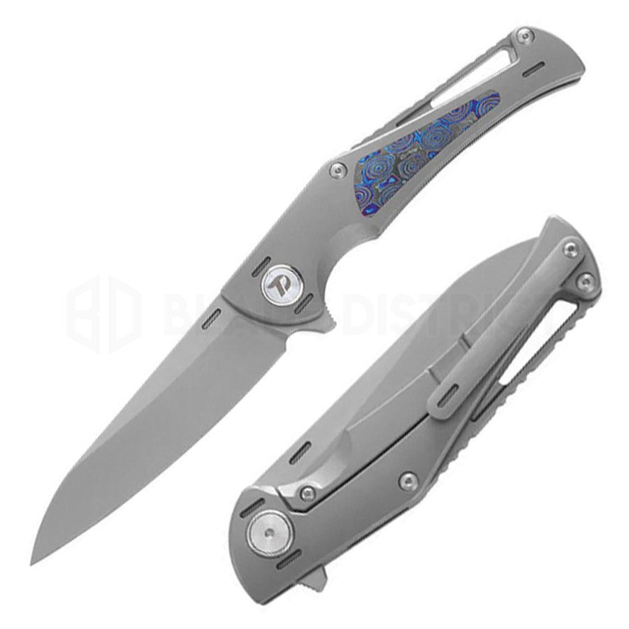 dreamtech-framelock-ti-zirconium-knife-2
