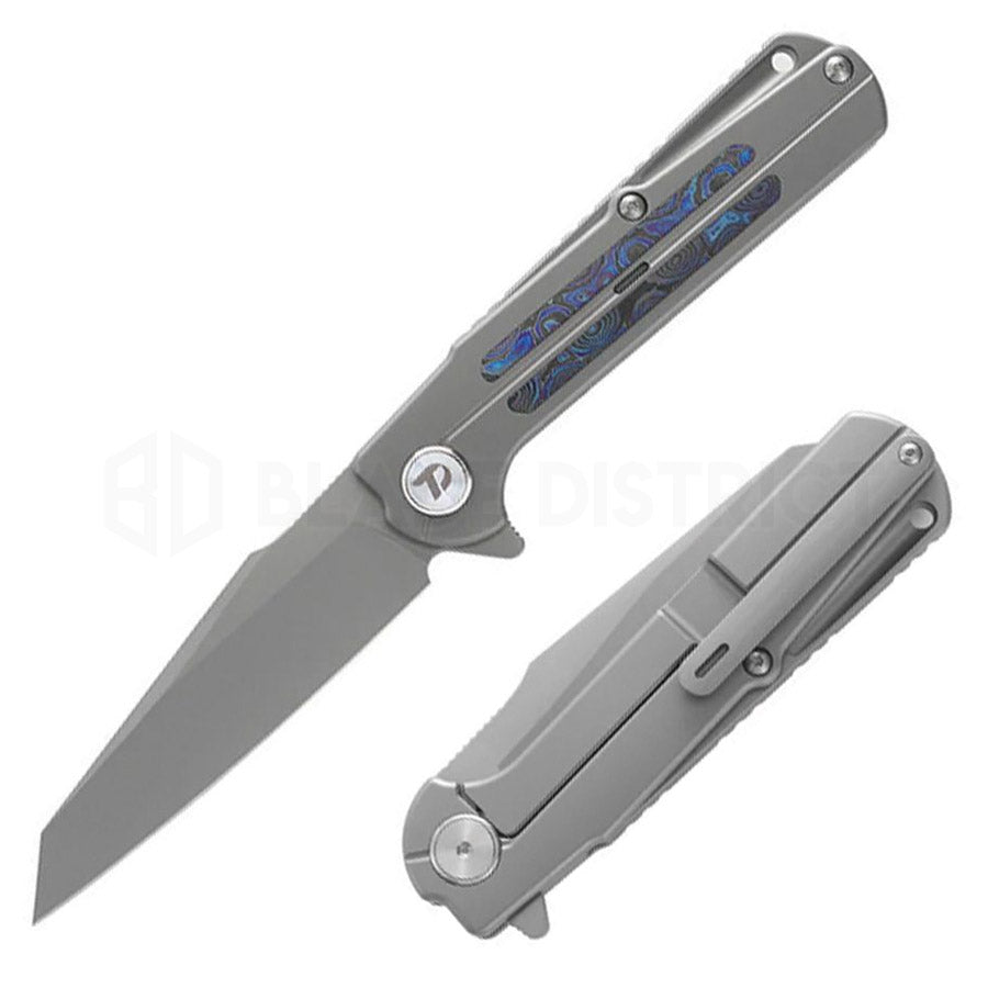 dreamtech-framelock-ti-zirconium-knife