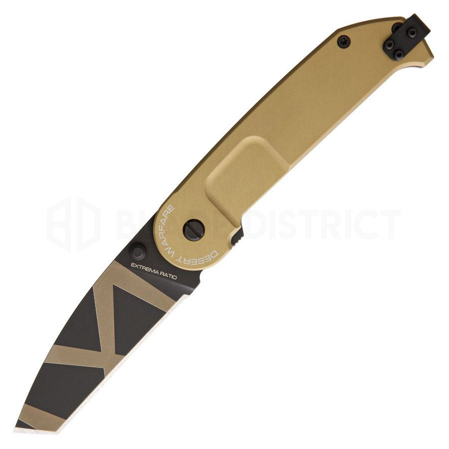 extrema-ratio-bf2-ct-desert-warfare