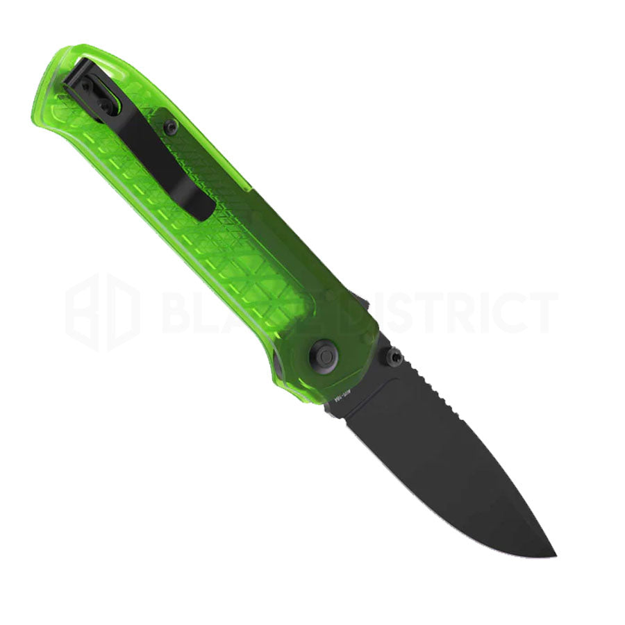 flytanium-arcade-lite-black-green-2
