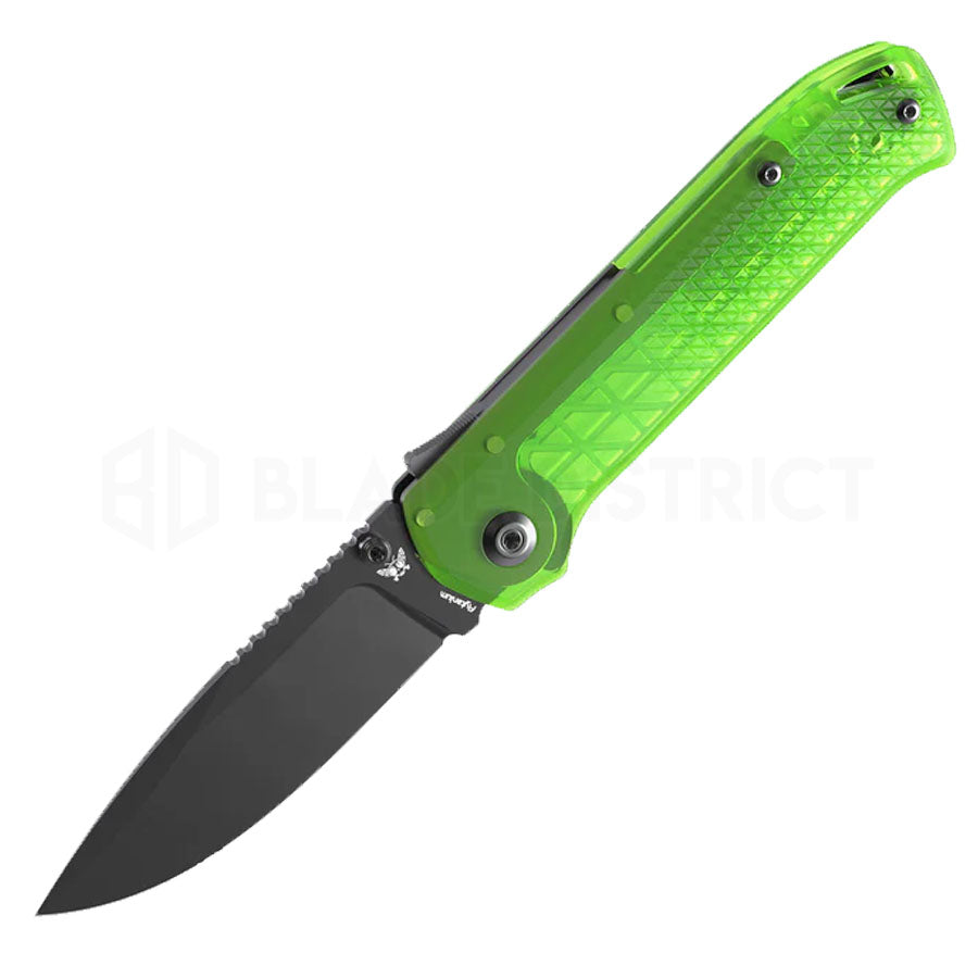 flytanium-arcade-lite-black-green