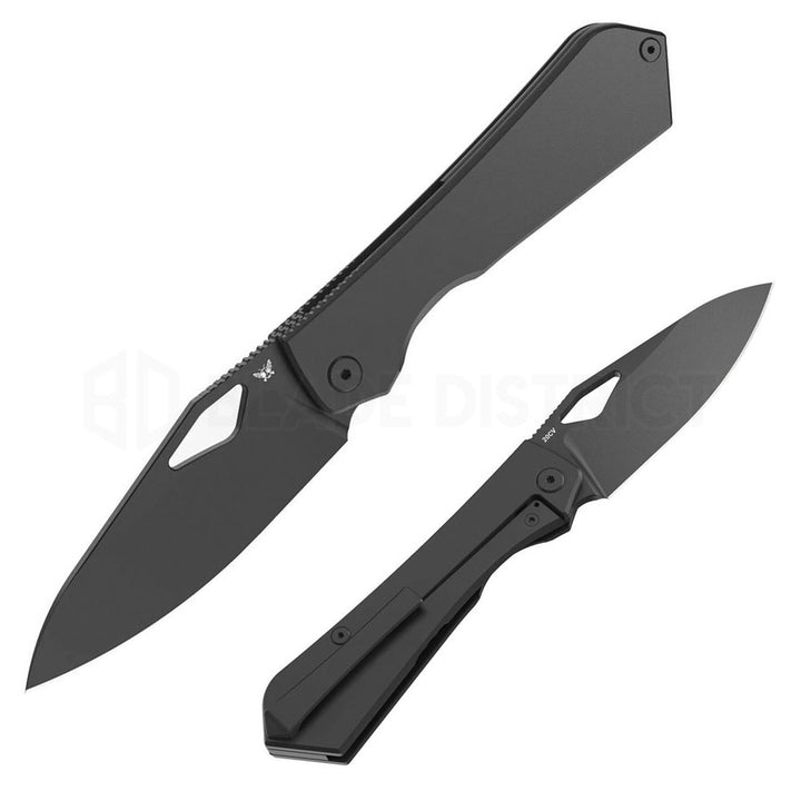 flytanium-theory-black