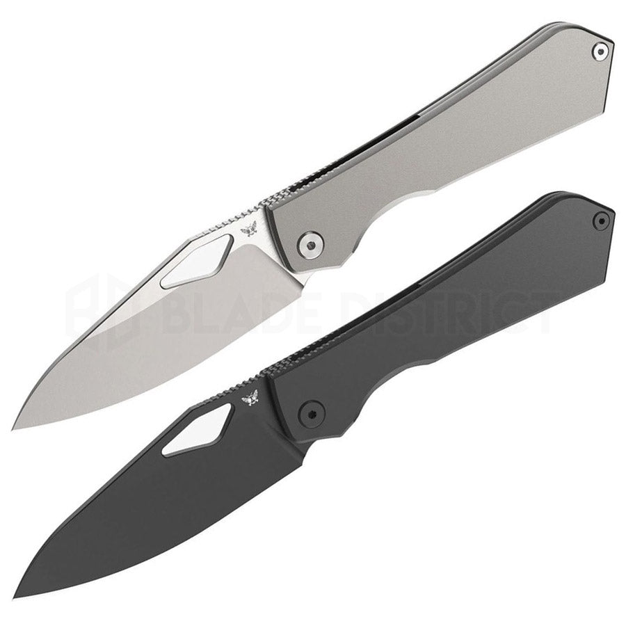 flytanium-theory-knife