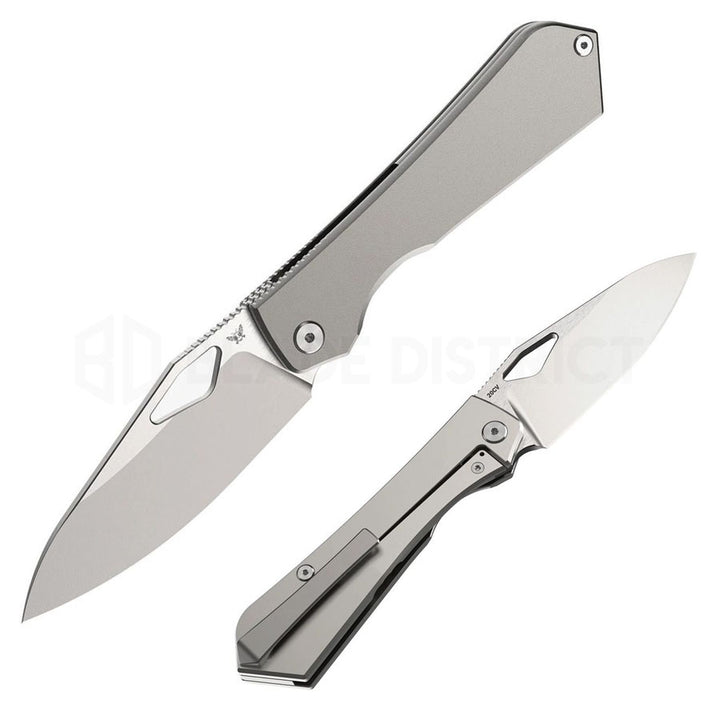 flytanium-theory-silver