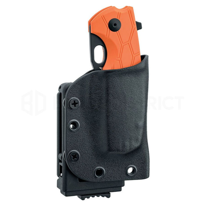 fox-core-hunter-pocket-knife-sheath