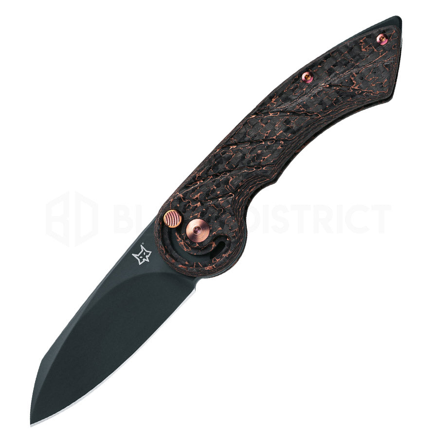 fox-knives-radius-snake-skin-copper-fat-carbon