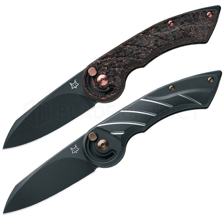 fox-knives-radius