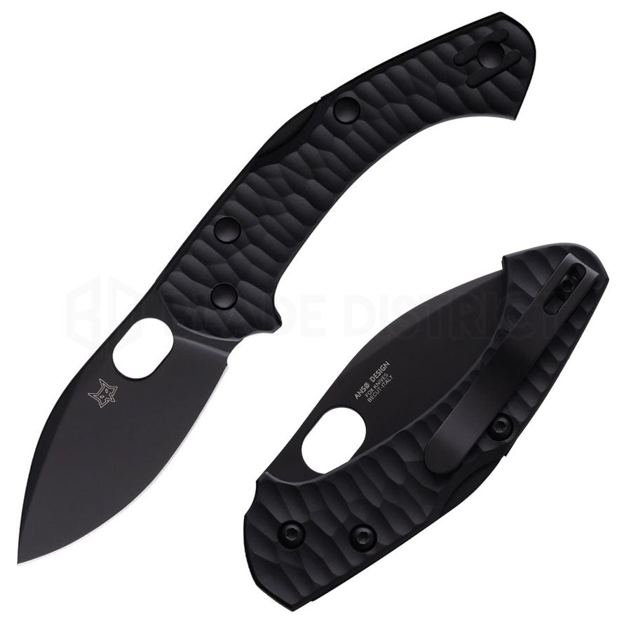fox-knives-zero-2-desert-warrior-black-black-knife-italy