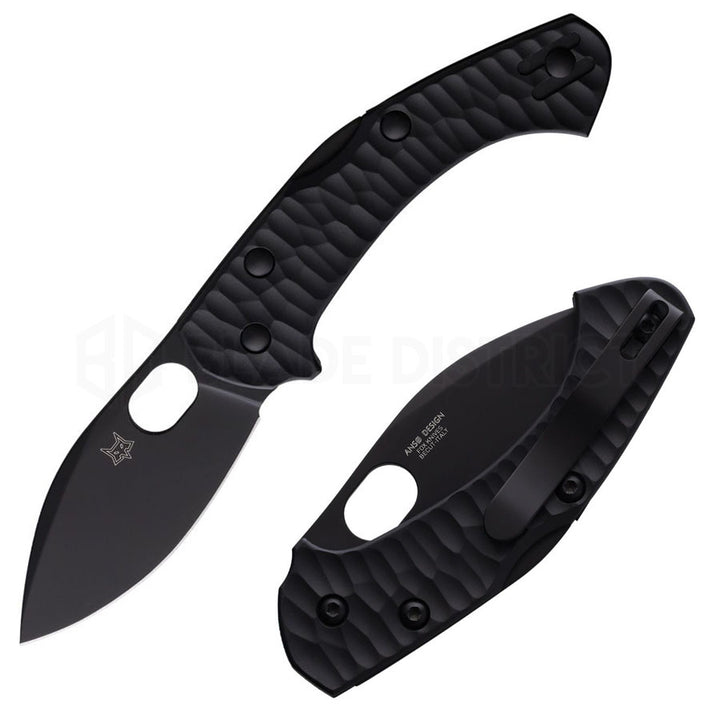 fox-knives-zero-2-desert-warrior-black-black-knife-italy