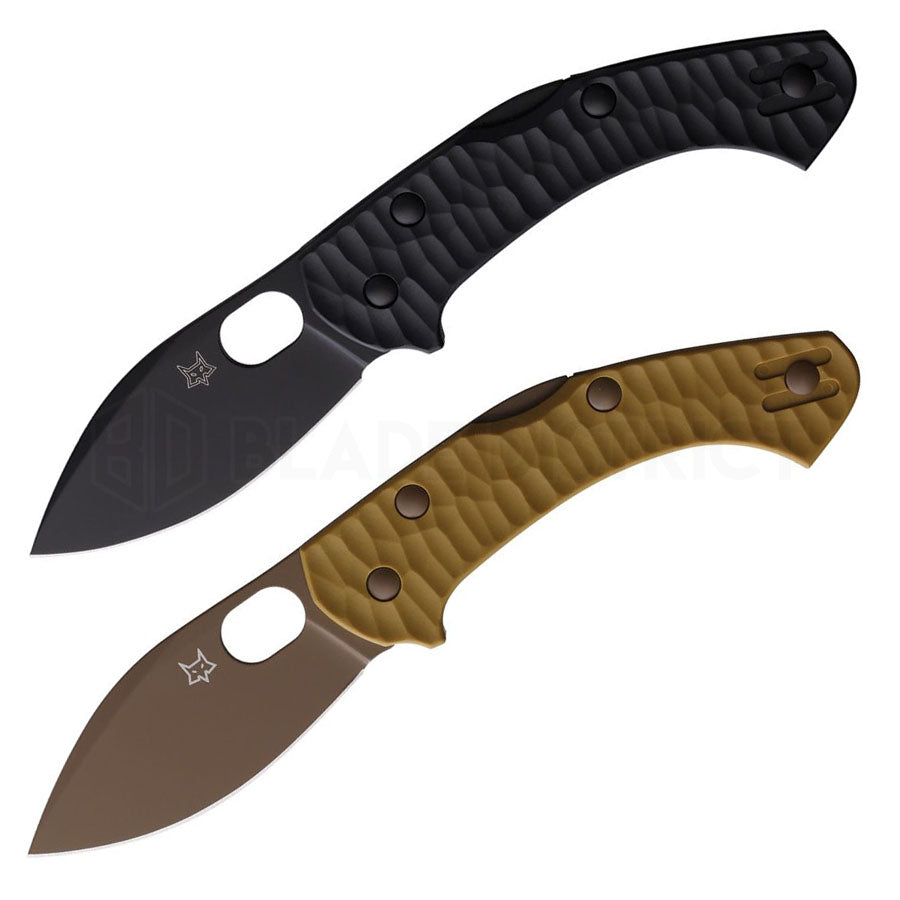fox-knives-zero-2-desert-warrior-knife-italy