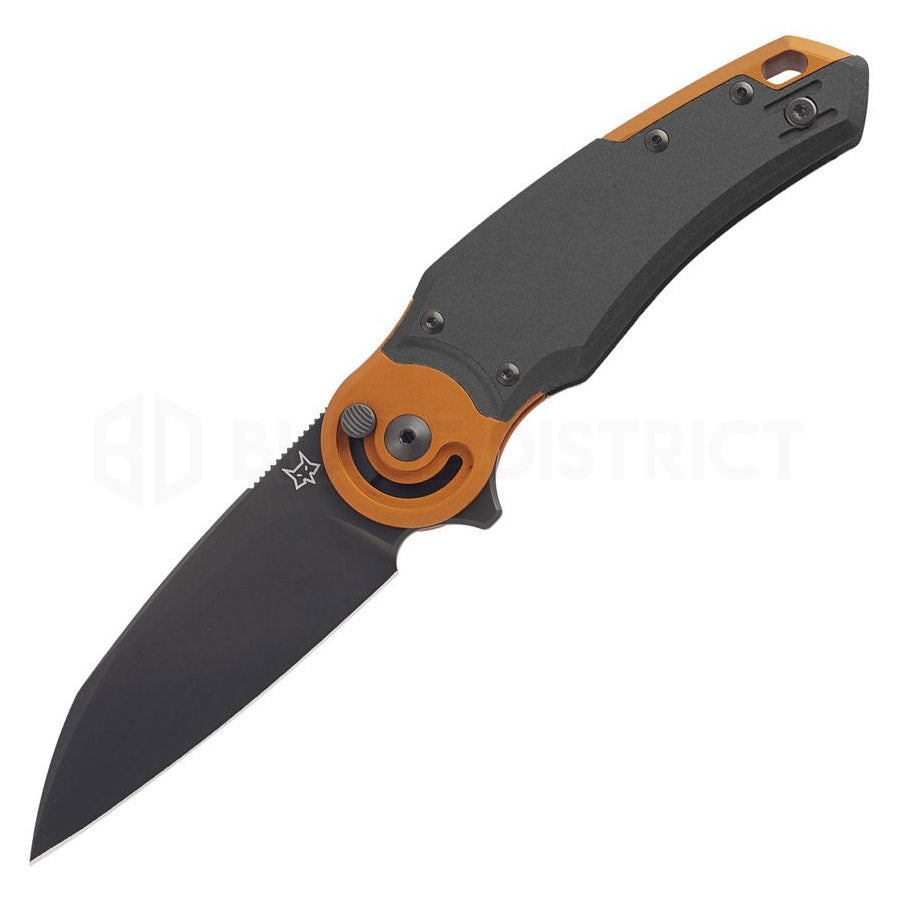 fox-metamorphosis-aluminum-orange-knife