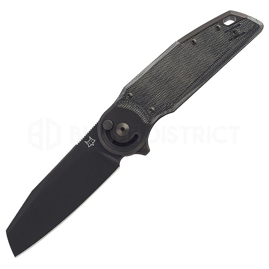 fox-metamorphosis-black-micarta-knife