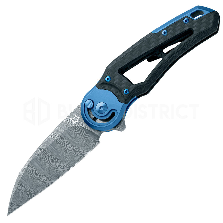 fox-metamorphosis-carbon-fiber-damasteel-knife