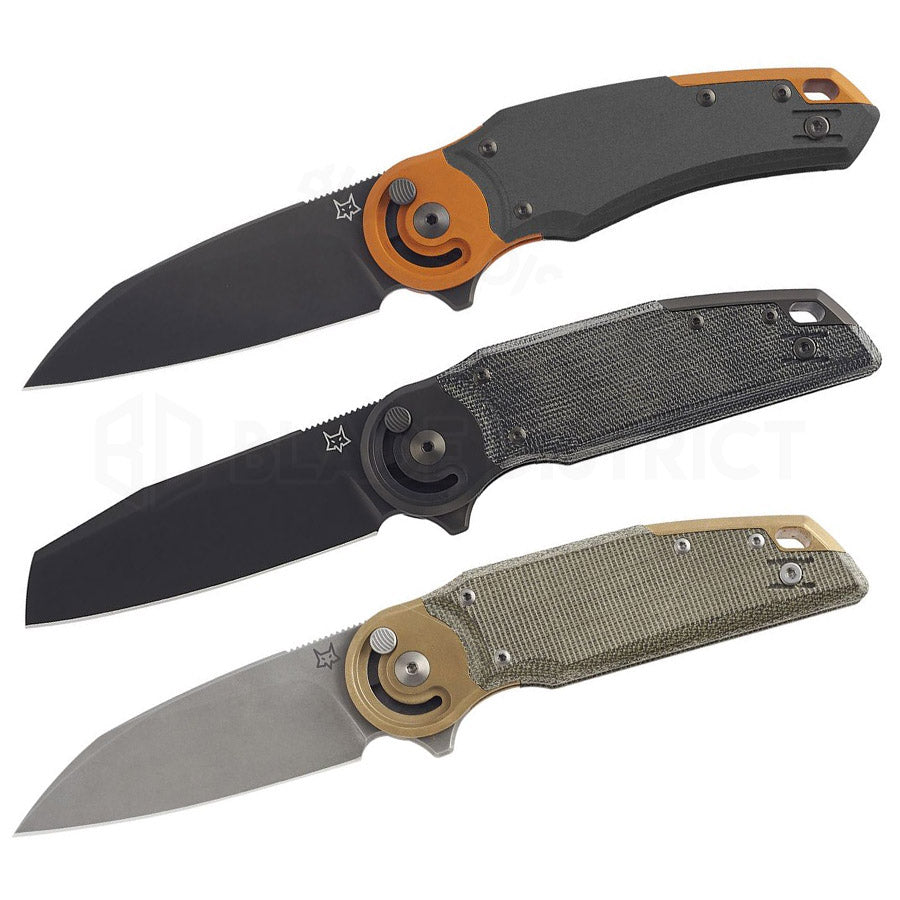 fox-metamorphosis-radius-lock-knife