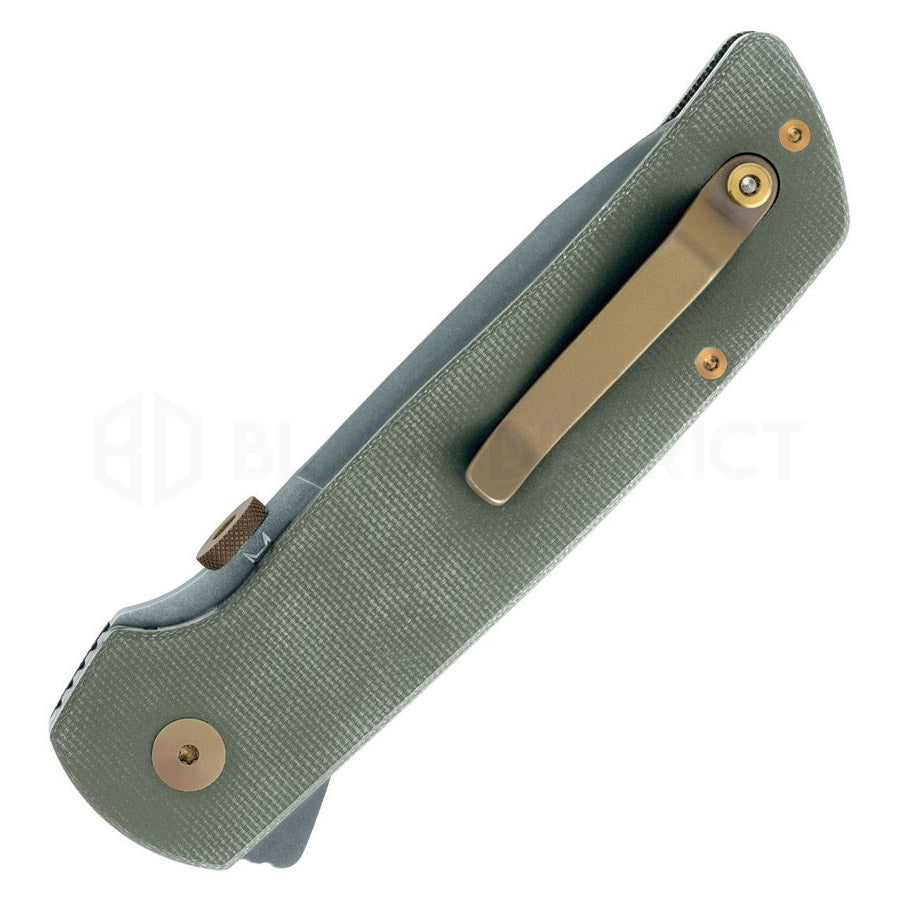 fox-original-gangster-terzuola-knife