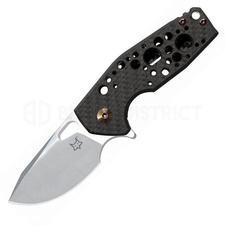fox-suru-carbon-fiber-FOX526CF