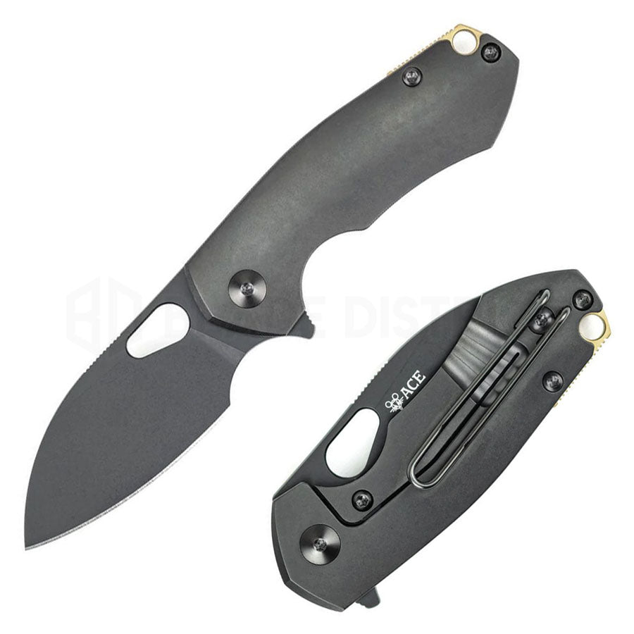 giant-mouse-ace-riv-black-frame-lock