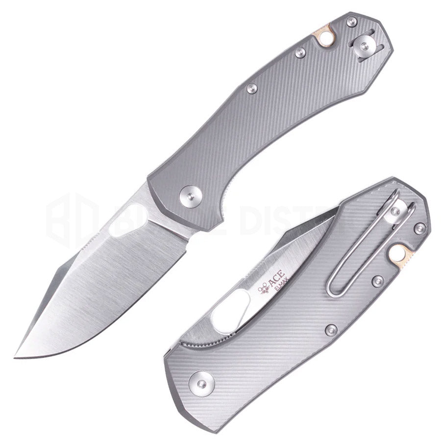 giantmouse-ace-atelier-titanium-elmax
